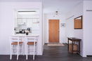 mamlspin/936d66d13798cbebc61f84e6276e264b.jpg?width=131&height=105&format3=webp