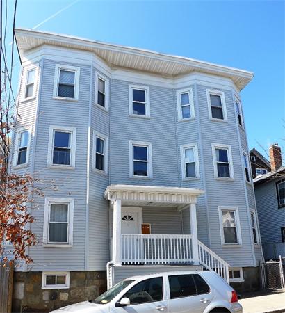 Building image