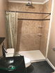mamlspin/93728172849c844ac4f2e4a1ad346640.jpg?width=131&height=105&format3=webp