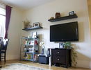 mamlspin/937501fa66d5a256879d76a406c358f5.jpg?width=131&height=105&format3=webp