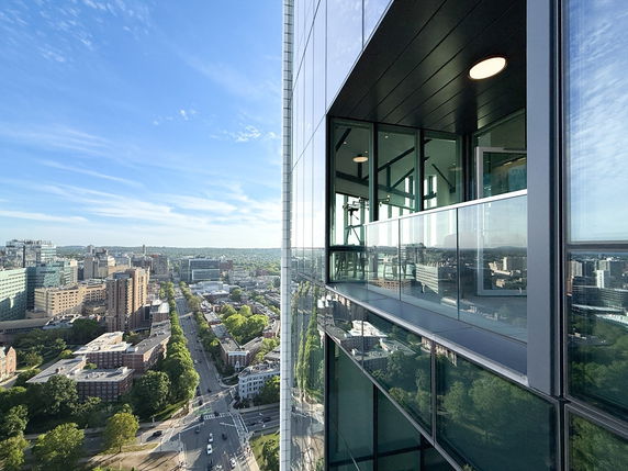 Building Images