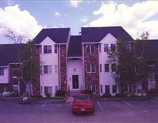 Building image