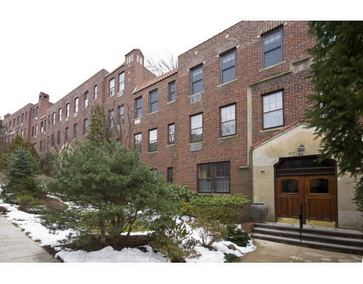 Building image