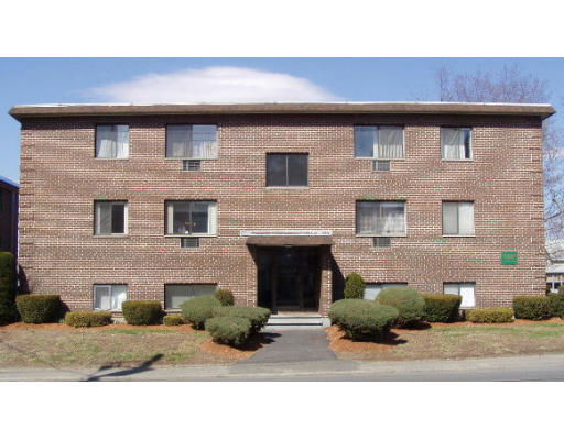 Building image