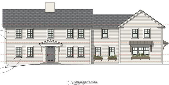 Building image
