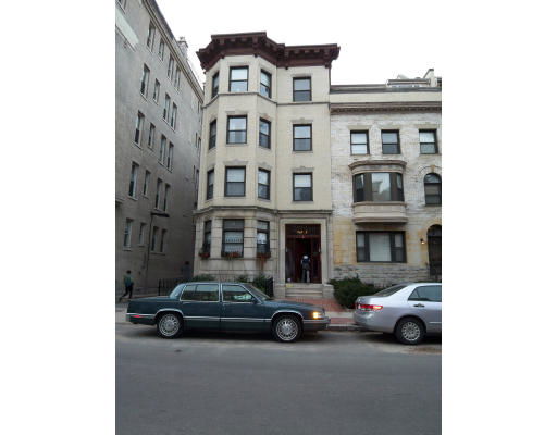 Building Images