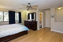 mamlspin/93883aed34fa9bc37f365611bf1ebe5a.jpg?width=131&height=105&format3=webp