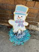 mamlspin/9389933df082f2d64d185b895cb4fcfe.jpg?width=131&height=105&format3=webp