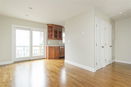 mamlspin/9393df84c4dd518153a8788bd3cadf6a.jpg?width=131&height=105&format3=webp