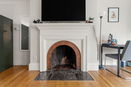 mamlspin/9394a8f2baf5ca9a02227bf671d7cc72.jpg?width=131&height=105&format3=webp