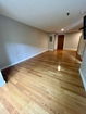 mamlspin/93984b2c07b74e829ff71f81cdbb3255.jpg?width=131&height=105&format3=webp