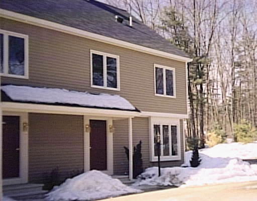 Building image