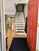 mamlspin/93a55b6bdae96540a37a9a4875e88ac4.jpg?width=131&height=105&format3=webp