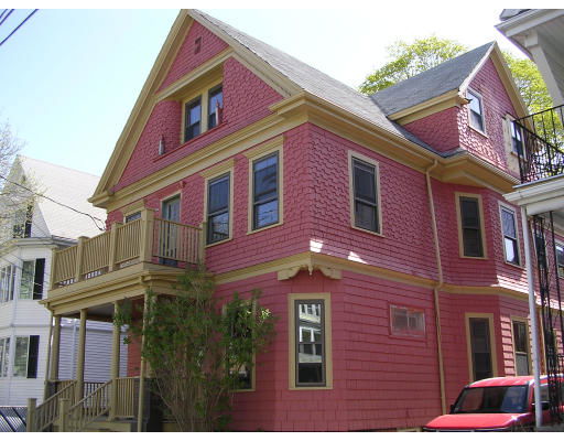 Building image