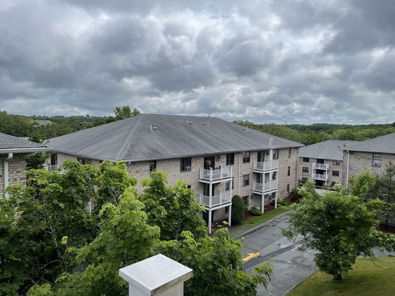 Building image
