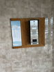 mamlspin/93b0ac756b9f265092cce3ae587c13ce.jpg?width=131&height=105&format3=webp