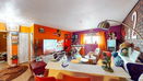 mamlspin/93b375b1a08acdb674b8d327b3c6e7c6.jpg?width=131&height=105&format3=webp