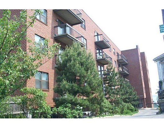 Building image