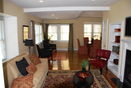 mamlspin/93bed5c69c67cc595217f8b2fbae5427.jpg?width=131&height=105&format3=webp