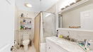 mamlspin/93c59ef21969dbd58c1241a58ed804f8.jpg?width=131&height=105&format3=webp
