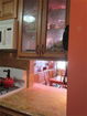 mamlspin/93c67c515e7b6a0a3abcf5cb1a9001d3.jpg?width=131&height=105&format3=webp