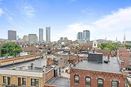 mamlspin/93ca1b94386b0258b4650805823cb711.jpg?width=131&height=105&format3=webp