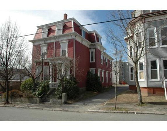Building image