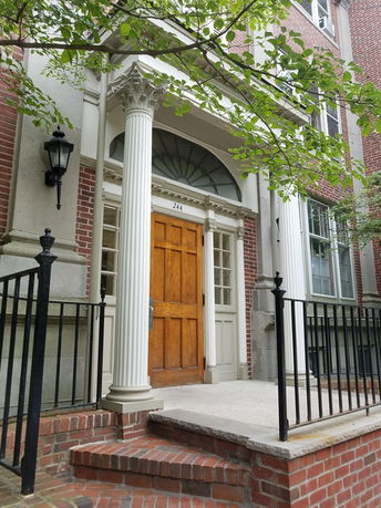 Building image