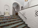 mamlspin/93db45fac62b490dc8385feb5a26b85c.jpg?width=131&height=105&format3=webp