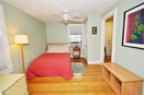 mamlspin/93e3c97acd595dd6c4cc747acdcfdd78.jpg?width=131&height=105&format3=webp
