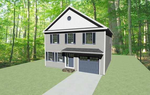 Building image