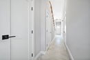 mamlspin/93ee091fb682c1c32e50d2fc9d05df42.jpg?width=131&height=105&format3=webp