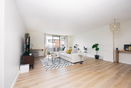 mamlspin/93f60f0c5ccf7f65d84469140d8afe88.jpg?width=131&height=105&format3=webp