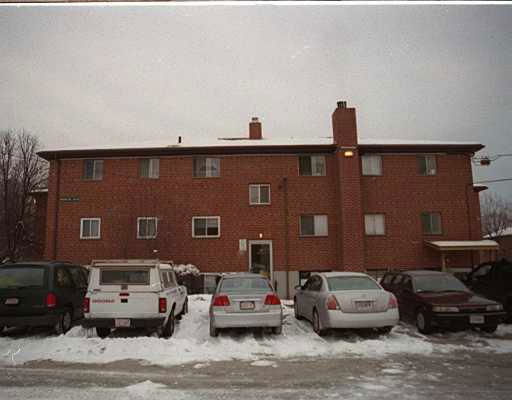 Building image