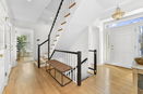 mamlspin/94070c90fd22c82409b6d37796989f90.jpg?width=131&height=105&format3=webp