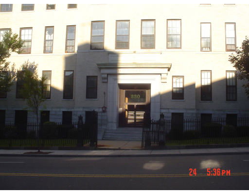 Building Images