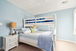 Unit 2104