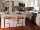 mamlspin/9413005813fd1067a3c770314879ecf3.jpg?width=131&height=105&format3=webp