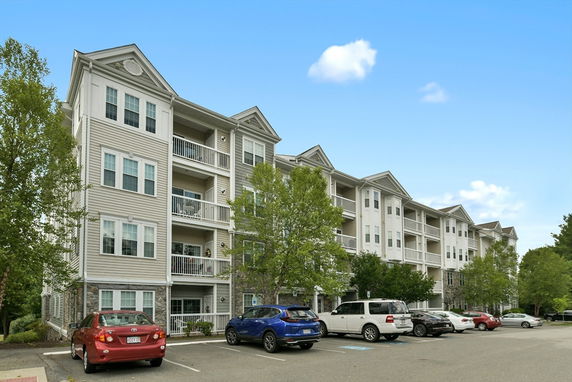 Building image