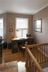 mamlspin/941b78513c97cc68ef79b968be015742.jpg?width=131&height=105&format3=webp
