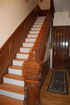 mamlspin/941c76bbb8d8502c4fb629a6d9e1a8d1.jpg?width=131&height=105&format3=webp