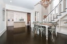 mamlspin/94224b61cca6753ea83088f3f538f6ba.jpg?width=131&height=105&format3=webp