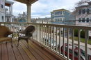 mamlspin/9424934cc3288e7b87fb39c2216591f4.jpg?width=131&height=105&format3=webp