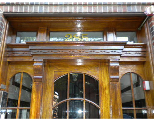 Building image
