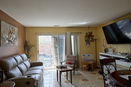 mamlspin/942d1e3dc0c7ba5f501132a9995e78f8.jpg?width=131&height=105&format3=webp