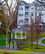 Unit 3006