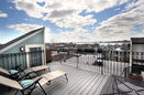 mamlspin/94360cd7c96b07361dbe03b1840d2cde.jpg?width=131&height=105&format3=webp
