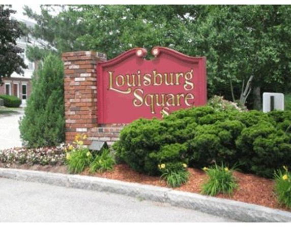 Building image