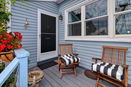 mamlspin/9447327062855508d3469152986483d3.jpg?width=131&height=105&format3=webp