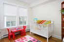 mamlspin/9448330a806f1e0b43fbf13a677421b2.jpg?width=131&height=105&format3=webp